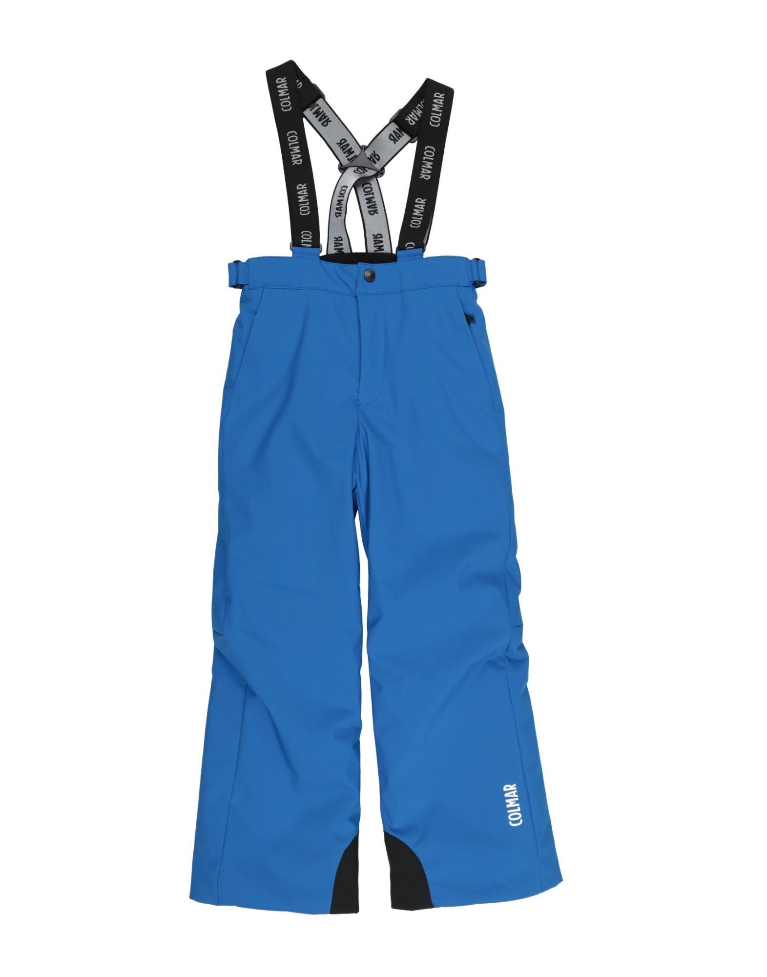 COLMAR Skianzüge Und -overalls Kinder Azurblau von COLMAR