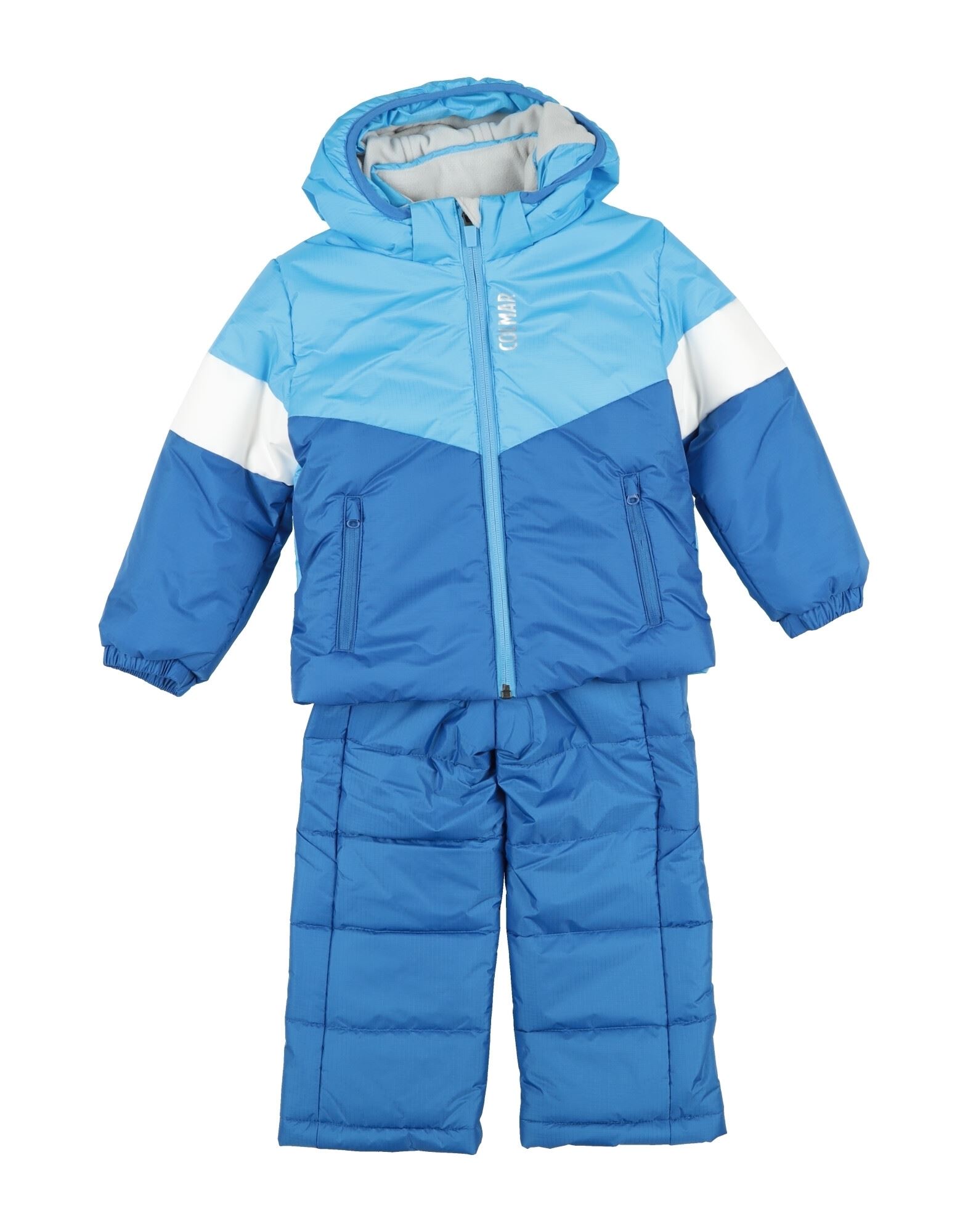 COLMAR Skianzüge Und -overalls Kinder Azurblau COLMAR Skianzüge Und -overalls Kinder Azurblau von COLMAR