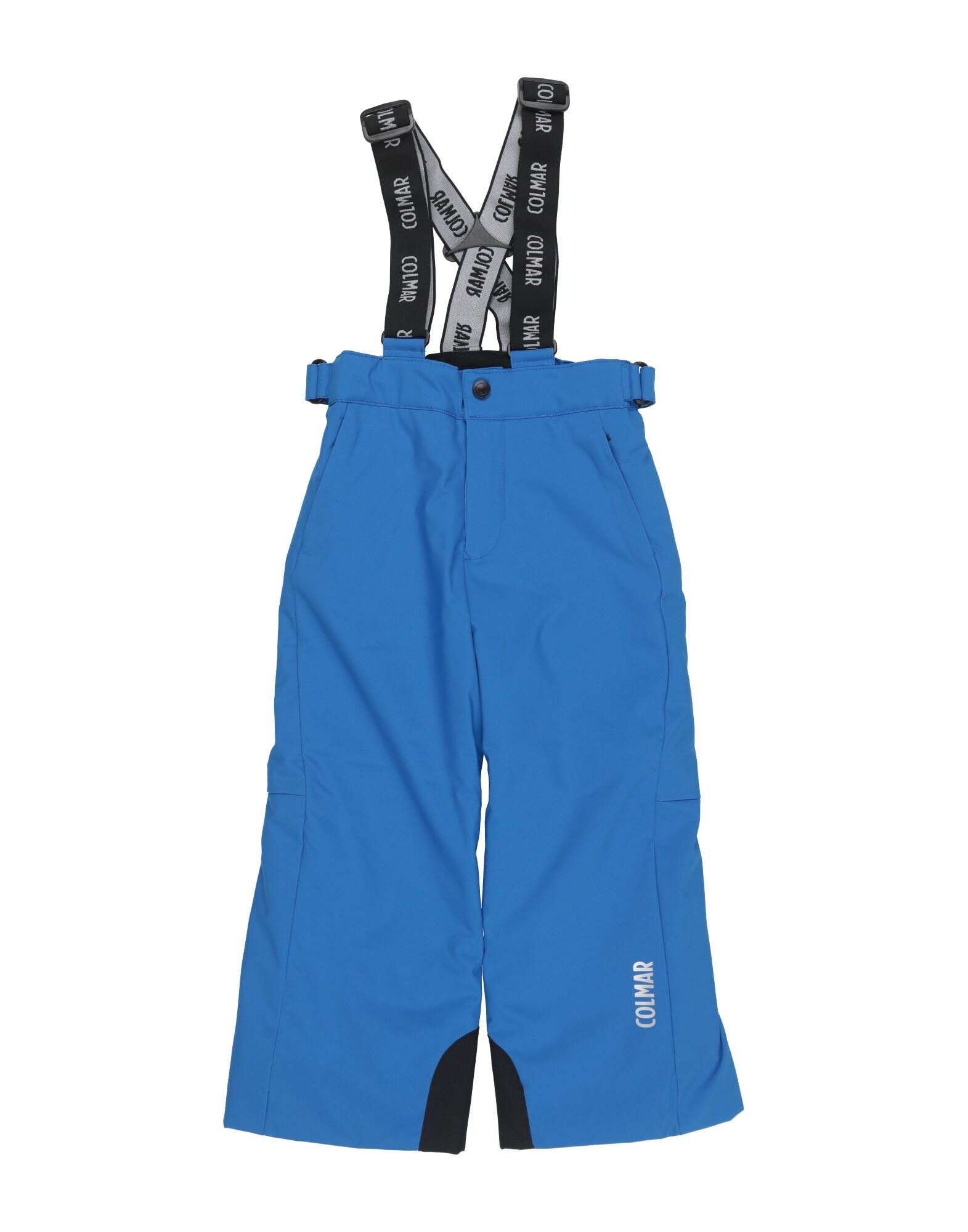 COLMAR Skianzüge Und -overalls Kinder Azurblau von COLMAR