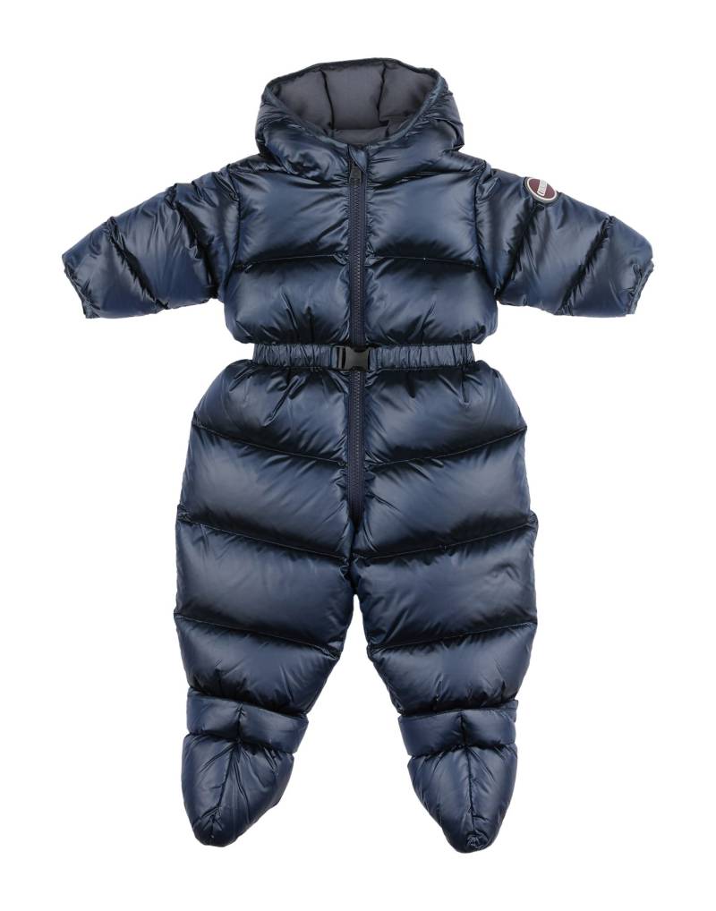 COLMAR Skianzüge Und -overalls Kinder Marineblau von COLMAR