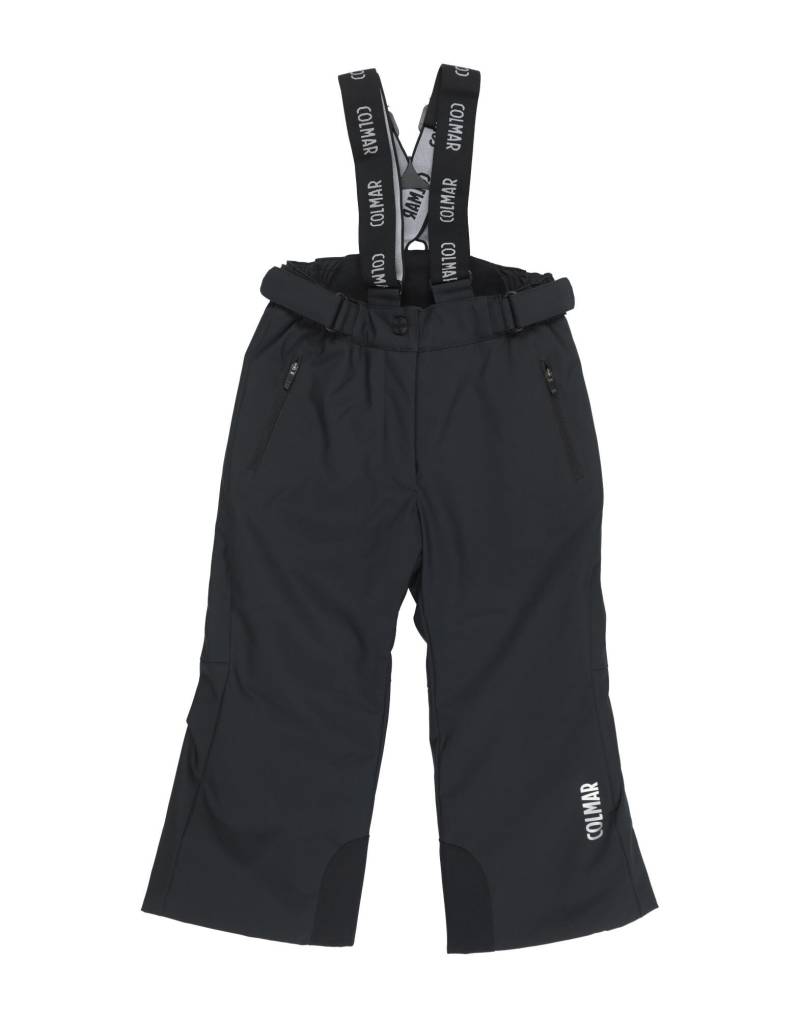 COLMAR Skianzüge Und -overalls Kinder Schwarz COLMAR Skianzüge Und -overalls Kinder Schwarz von COLMAR