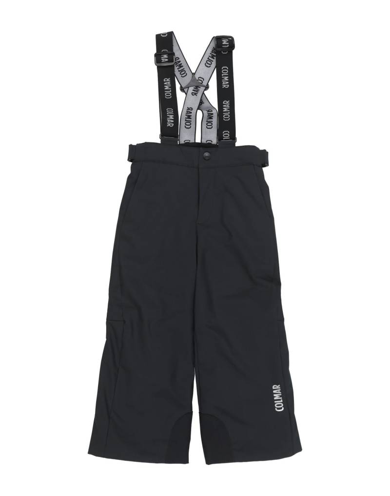 COLMAR Skianzüge Und -overalls Kinder Schwarz COLMAR Skianzüge Und -overalls Kinder Schwarz von COLMAR