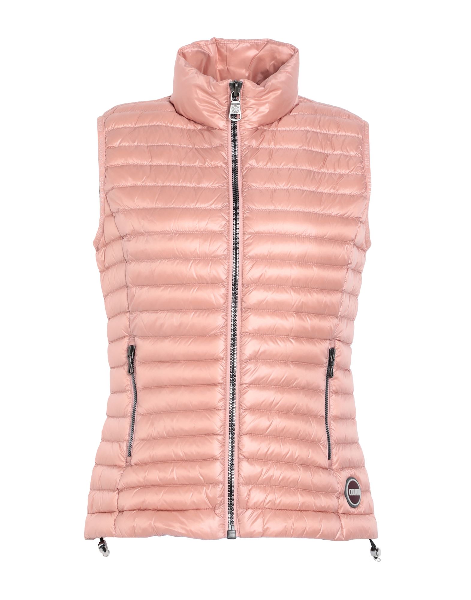 COLMAR Pufferjacke & Daunenjacke Damen Altrosa von COLMAR