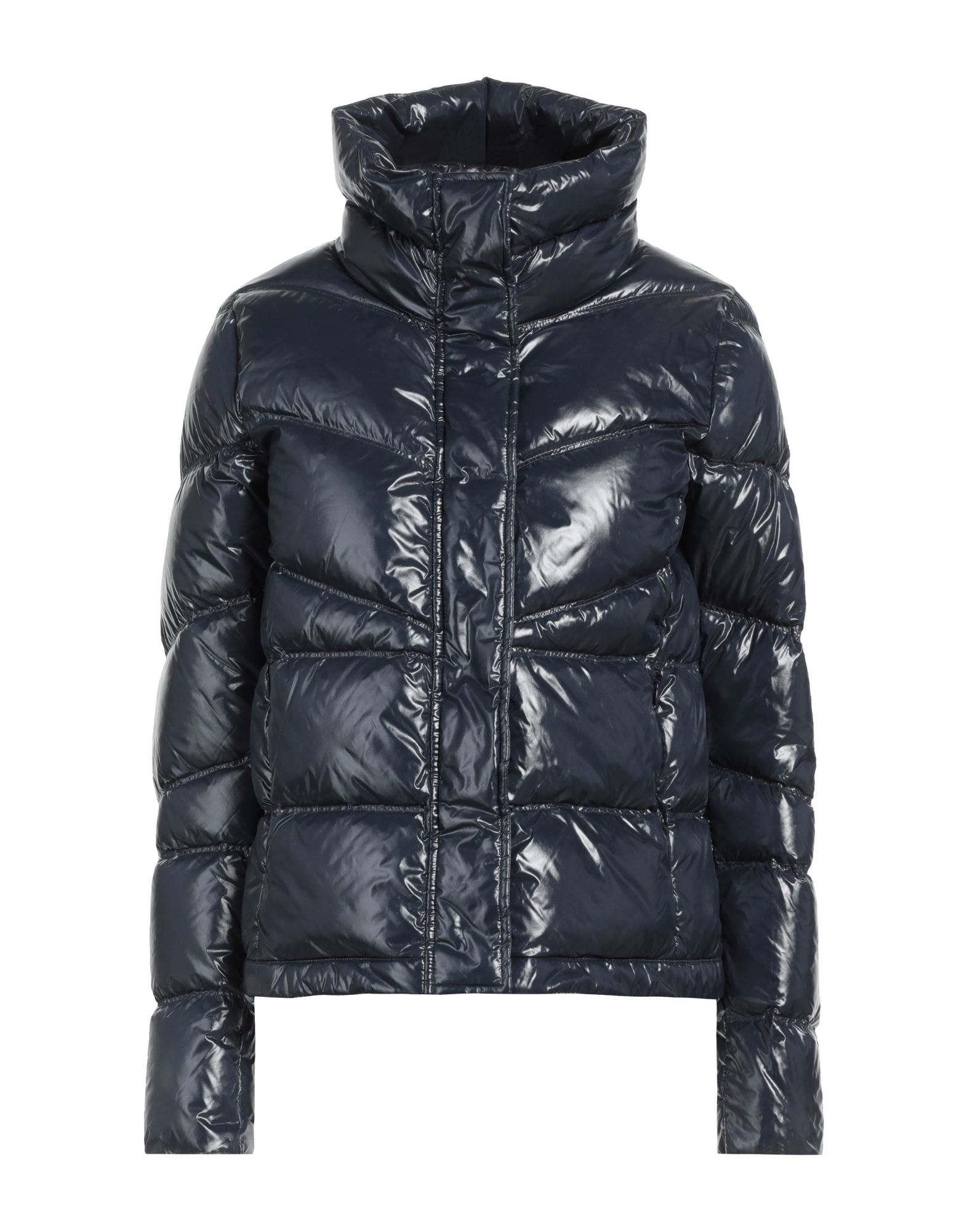 COLMAR Pufferjacke & Daunenjacke Damen Nachtblau von COLMAR