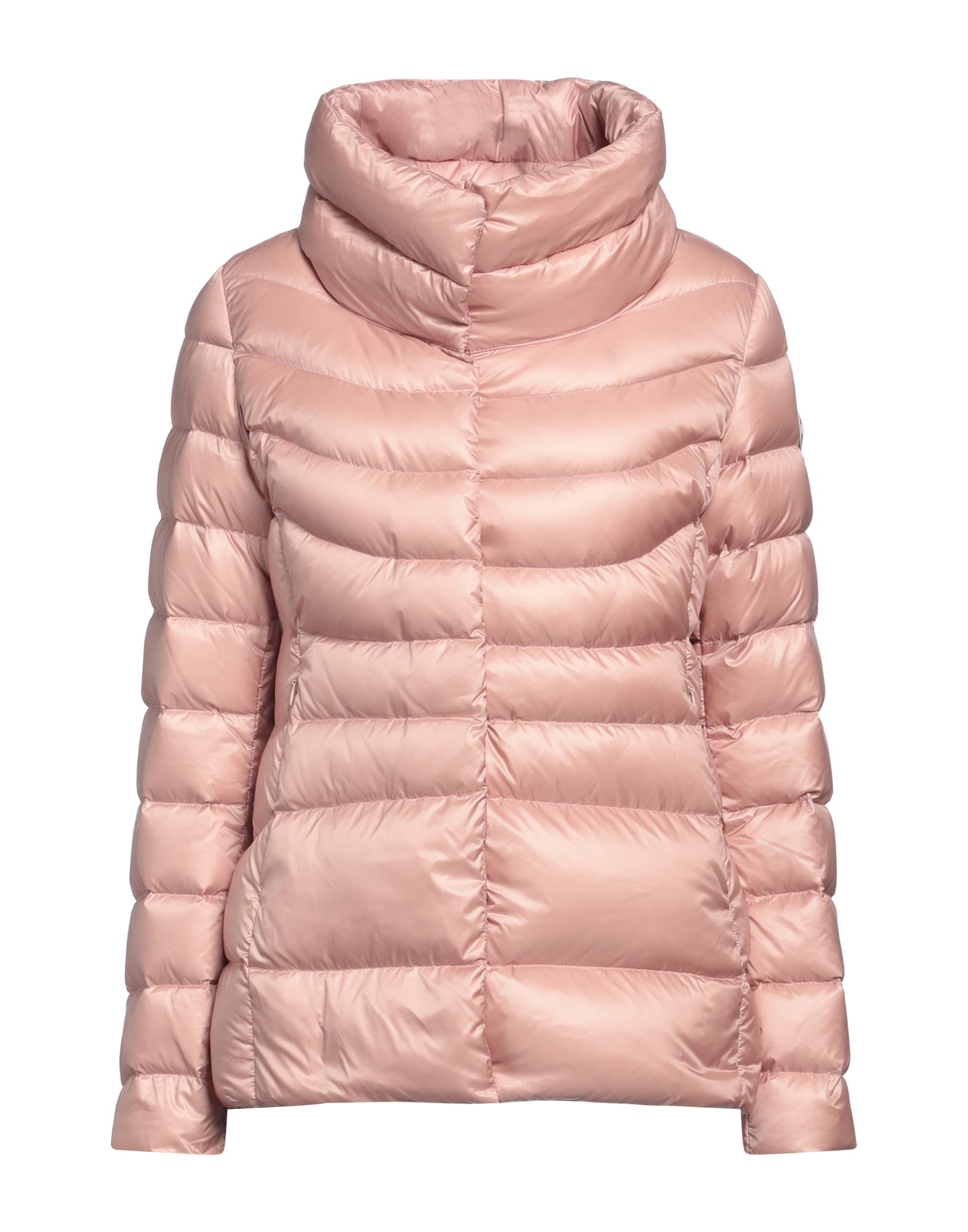 COLMAR Pufferjacke & Daunenjacke Damen Rosa von COLMAR