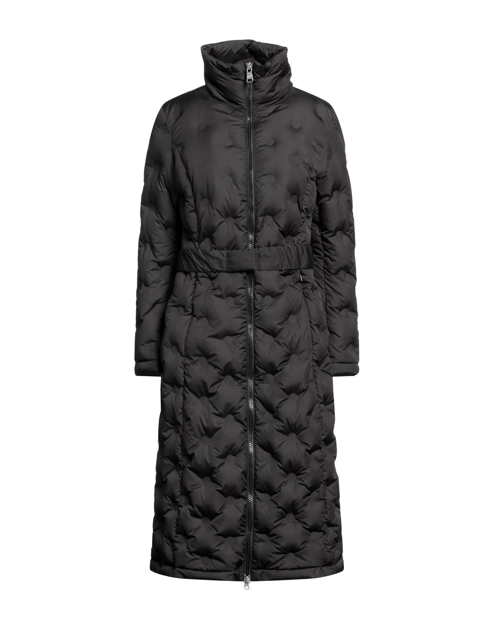 COLMAR Pufferjacke & Daunenjacke Damen Schwarz von COLMAR