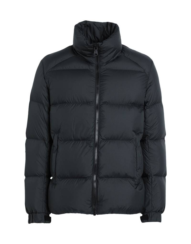 COLMAR Pufferjacke & Daunenjacke Herren Blei von COLMAR