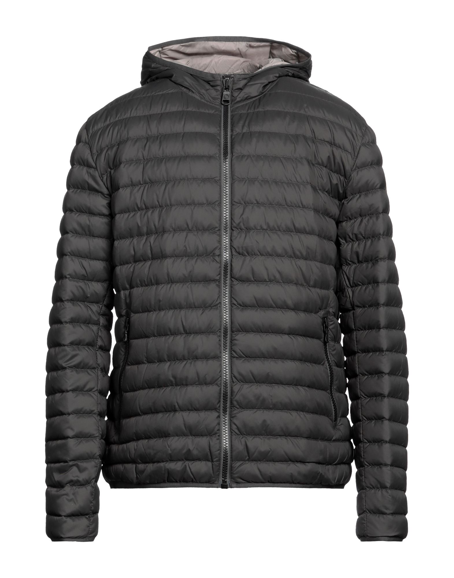 COLMAR Pufferjacke & Daunenjacke Herren Blei COLMAR Pufferjacke & Daunenjacke Herren Blei von COLMAR