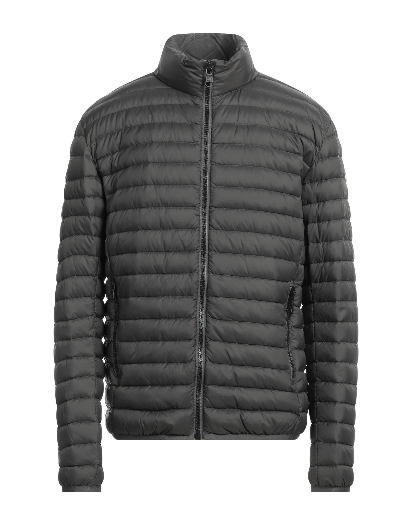 COLMAR Pufferjacke & Daunenjacke Herren Blei von COLMAR