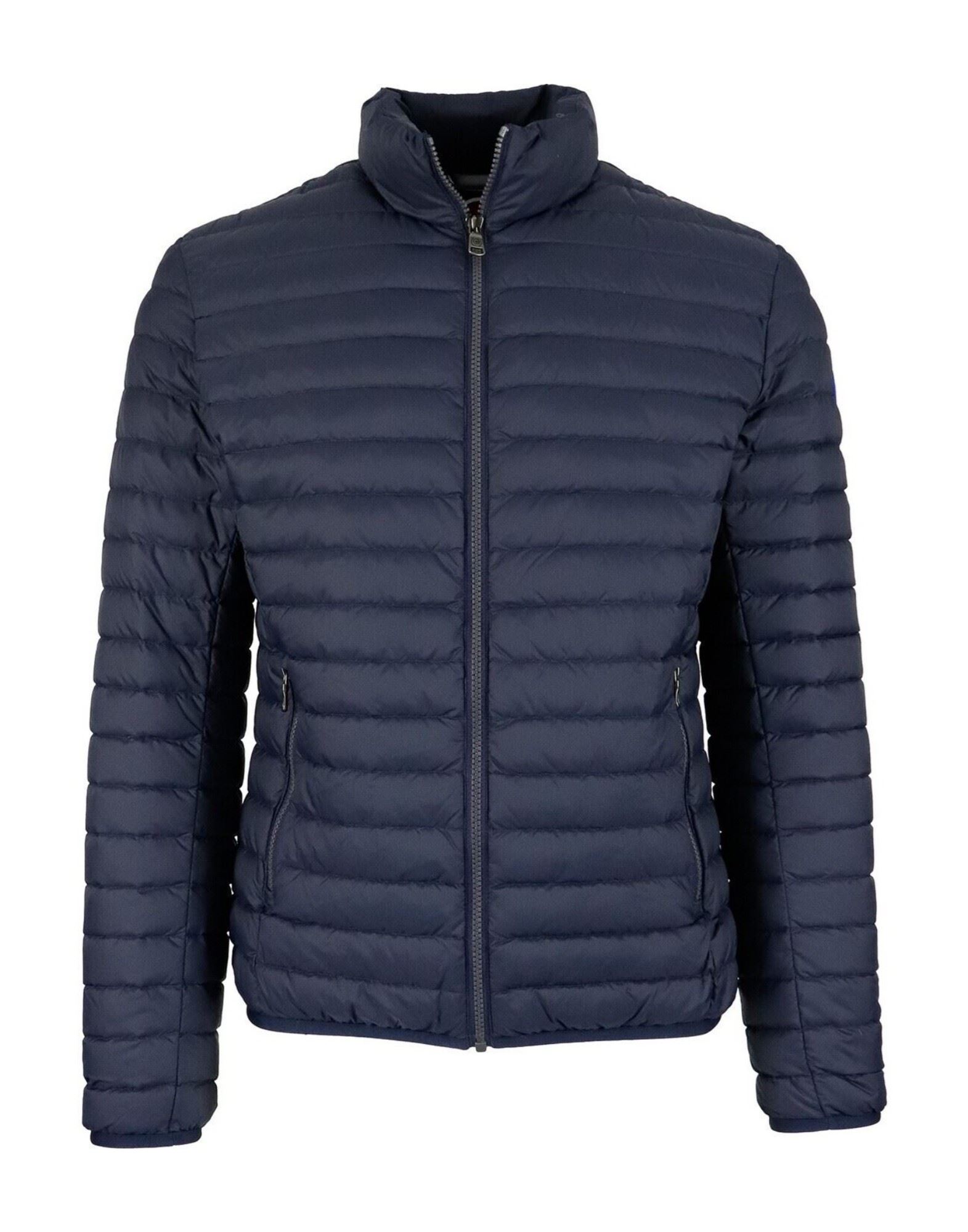 COLMAR Pufferjacke & Daunenjacke Herren Nachtblau von COLMAR