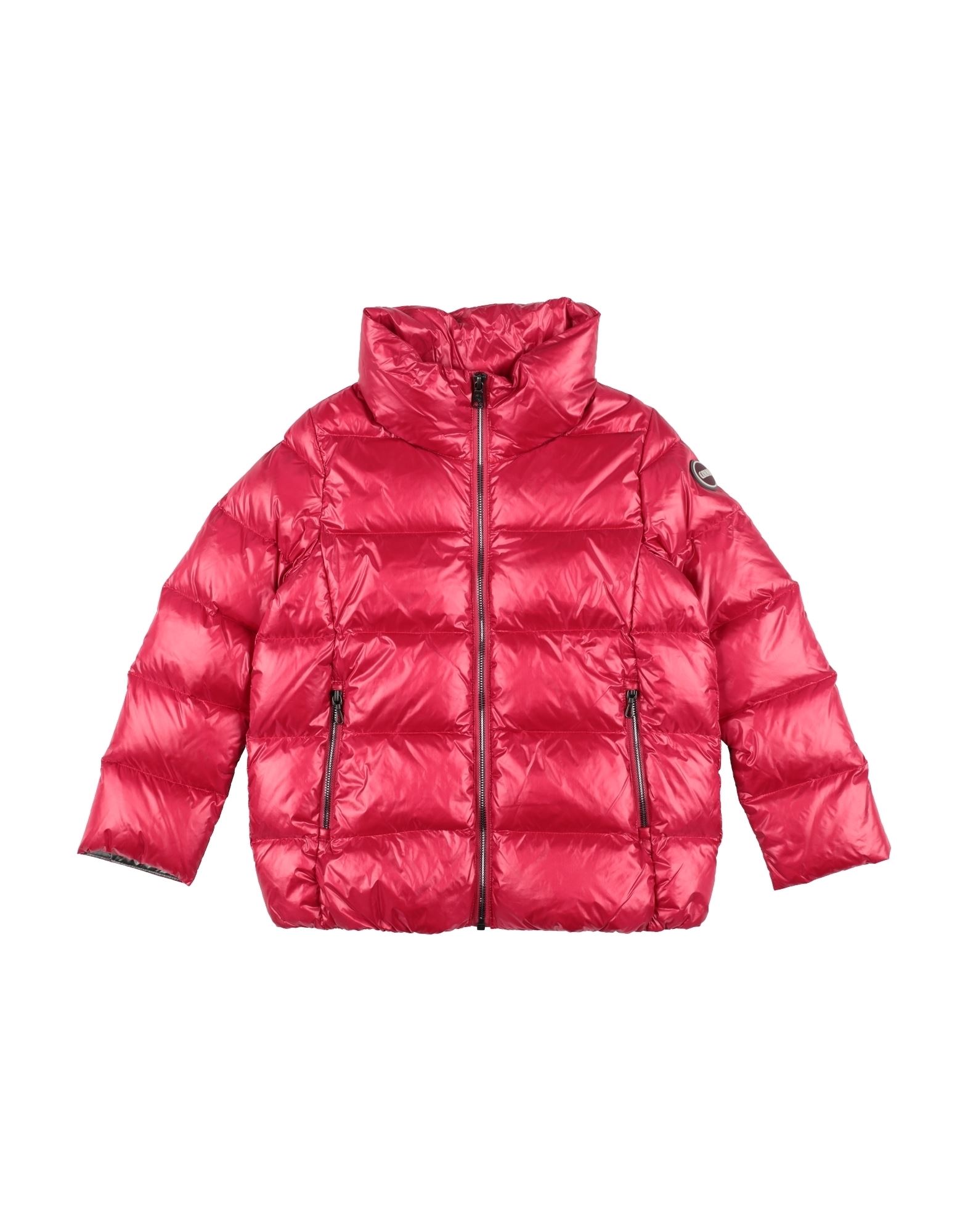 COLMAR Pufferjacke & Daunenjacke Kinder Fuchsia von COLMAR