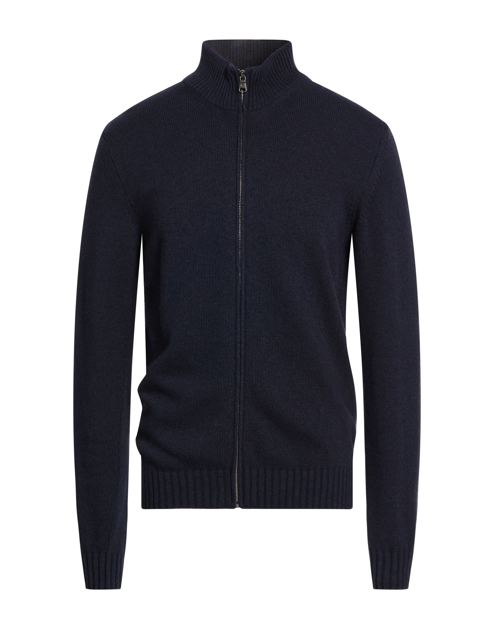 COLMAR Strickjacke Herren Nachtblau von COLMAR