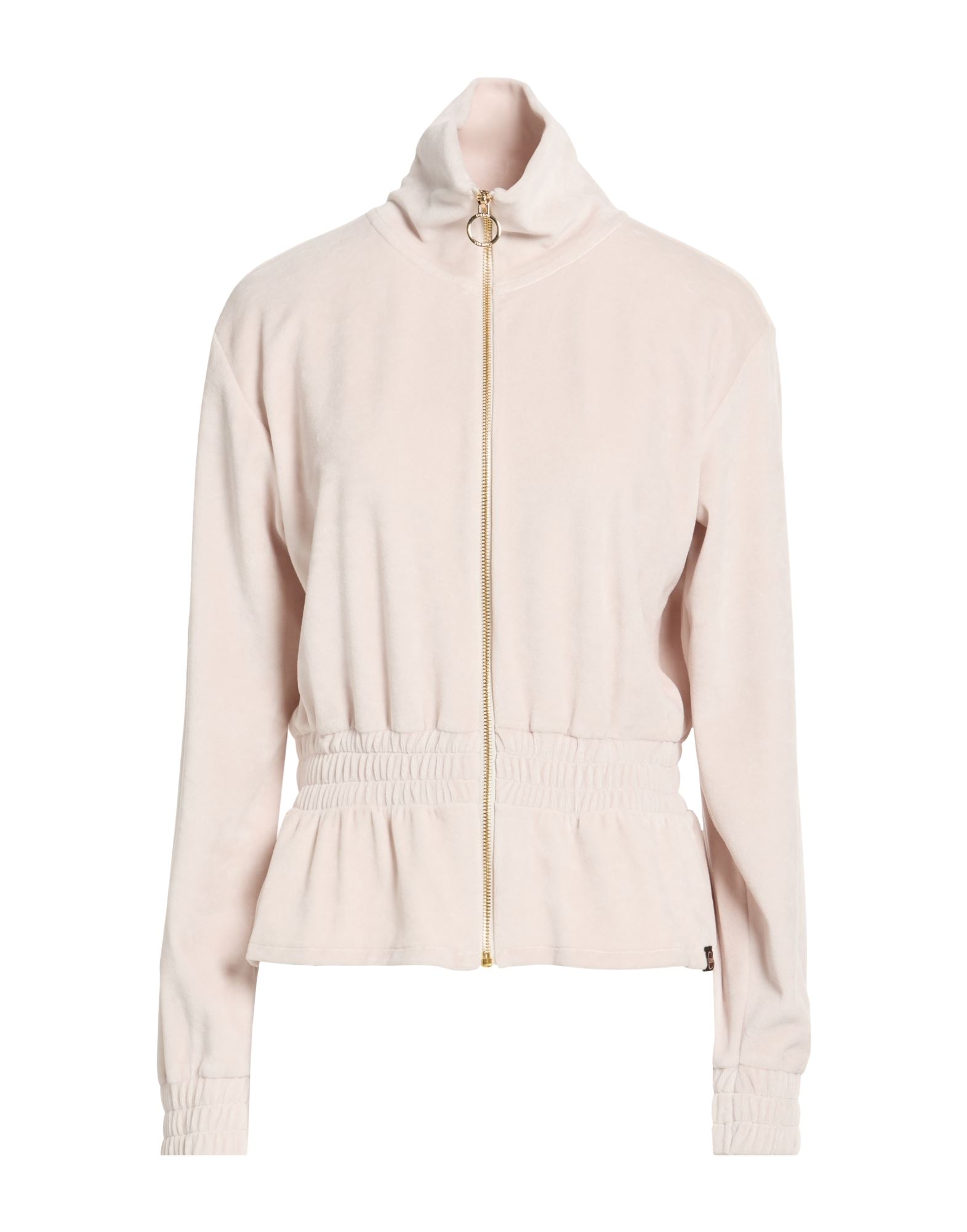 COLMAR Sweatshirt Damen Beige von COLMAR