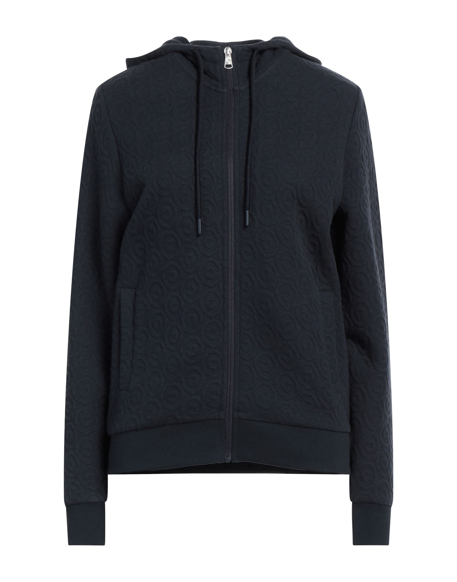 COLMAR Sweatshirt Damen Nachtblau COLMAR Sweatshirt Damen Nachtblau von COLMAR