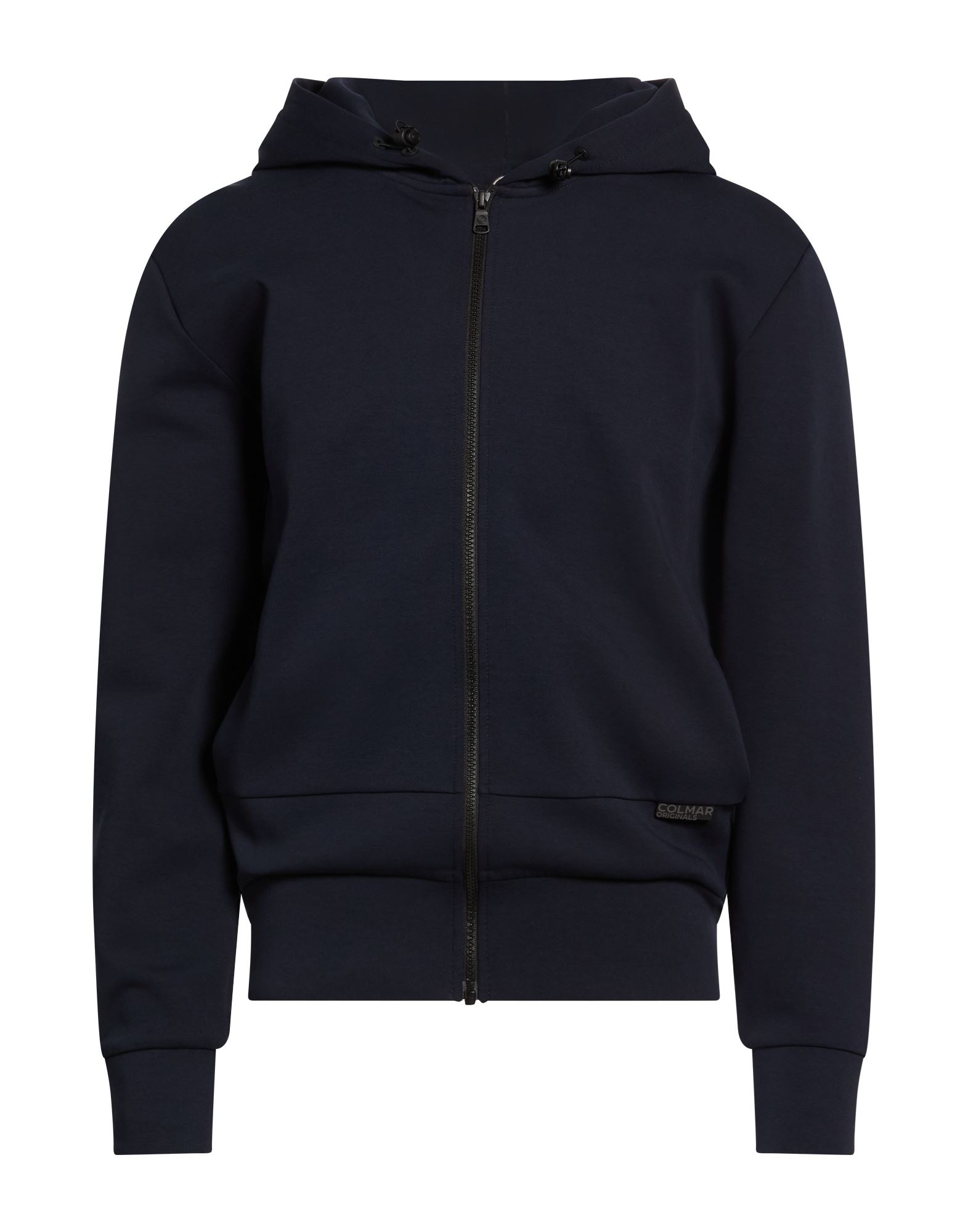 COLMAR Sweatshirt Herren Nachtblau von COLMAR