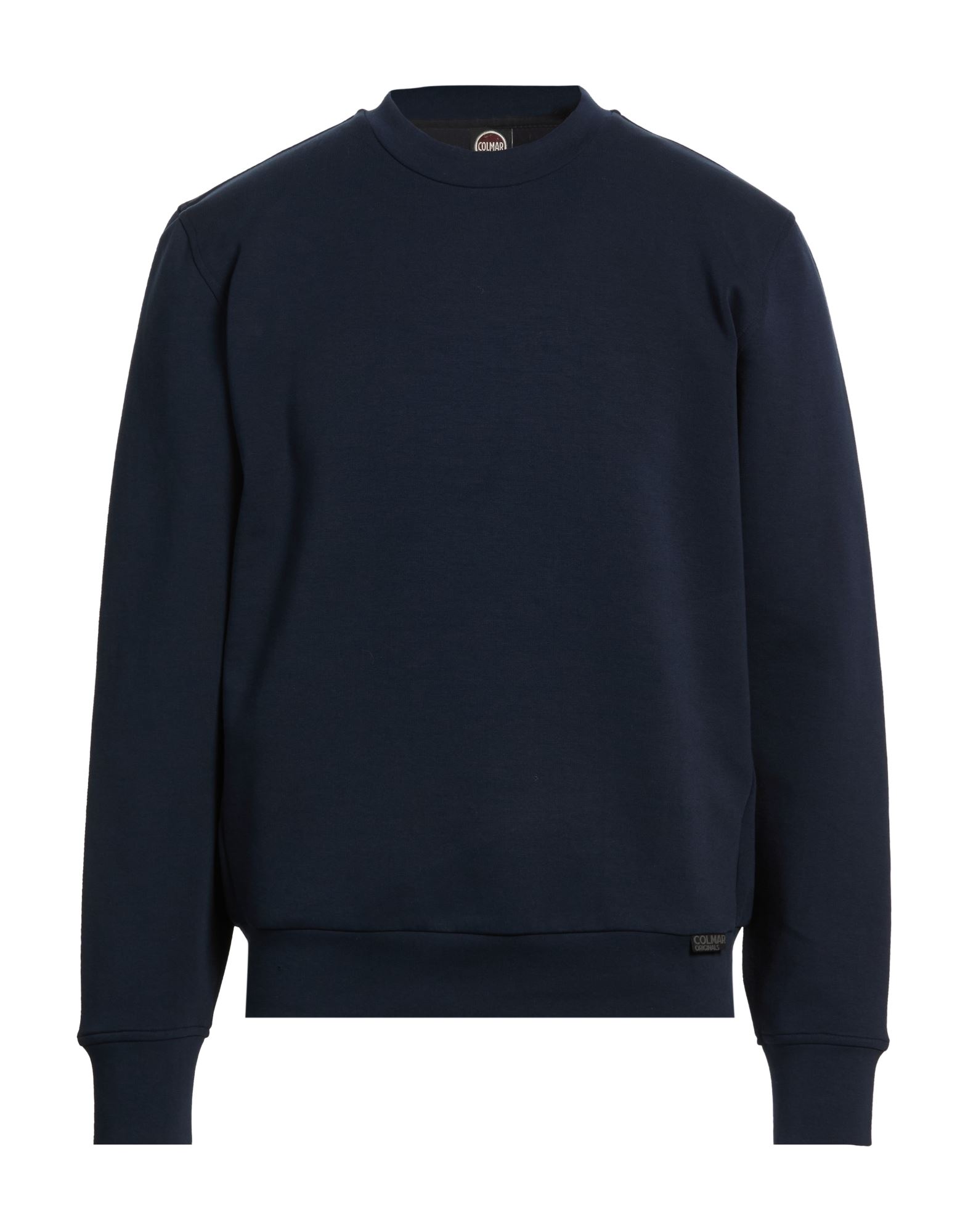 COLMAR Sweatshirt Herren Nachtblau von COLMAR