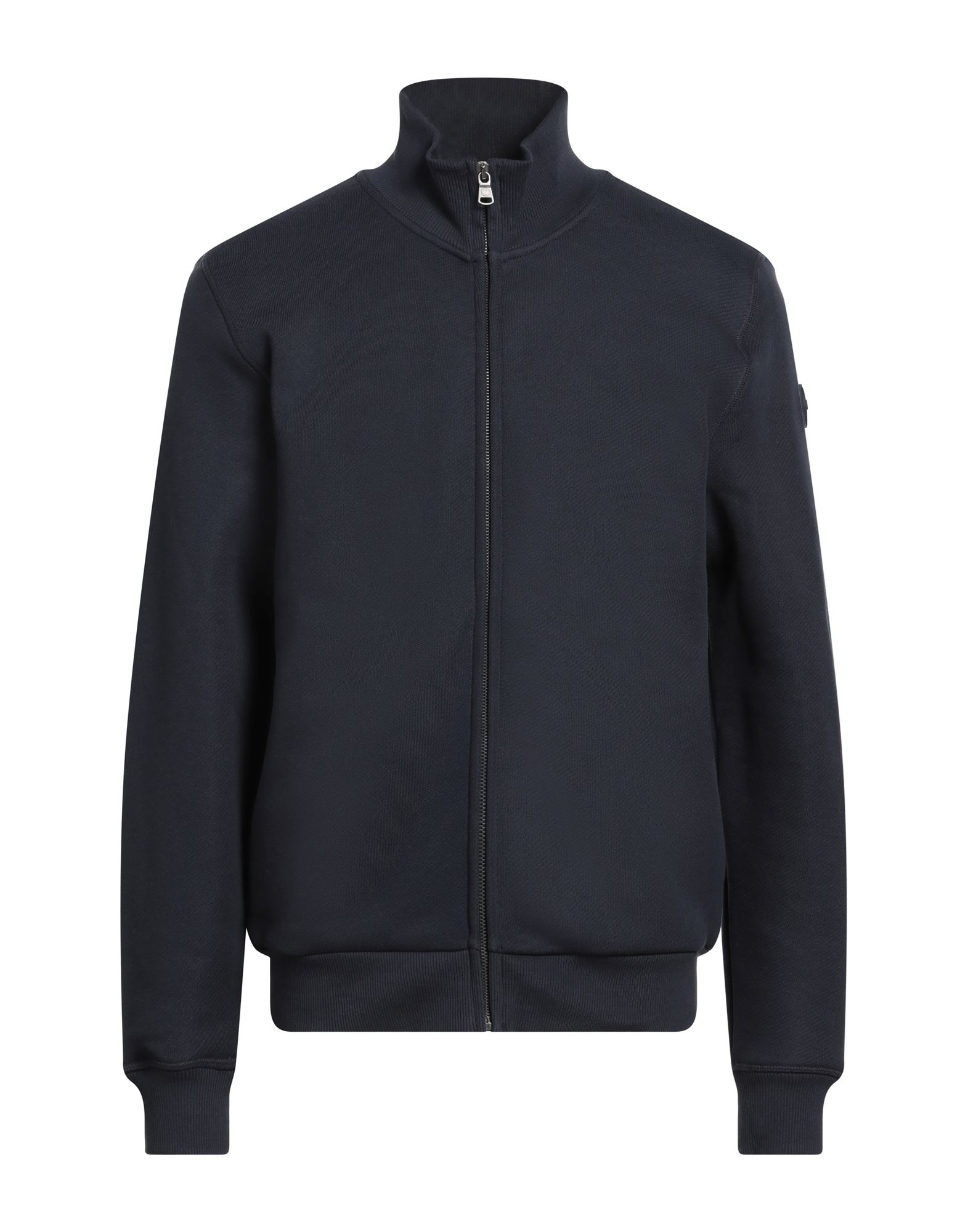 COLMAR Sweatshirt Herren Nachtblau COLMAR Sweatshirt Herren Nachtblau von COLMAR
