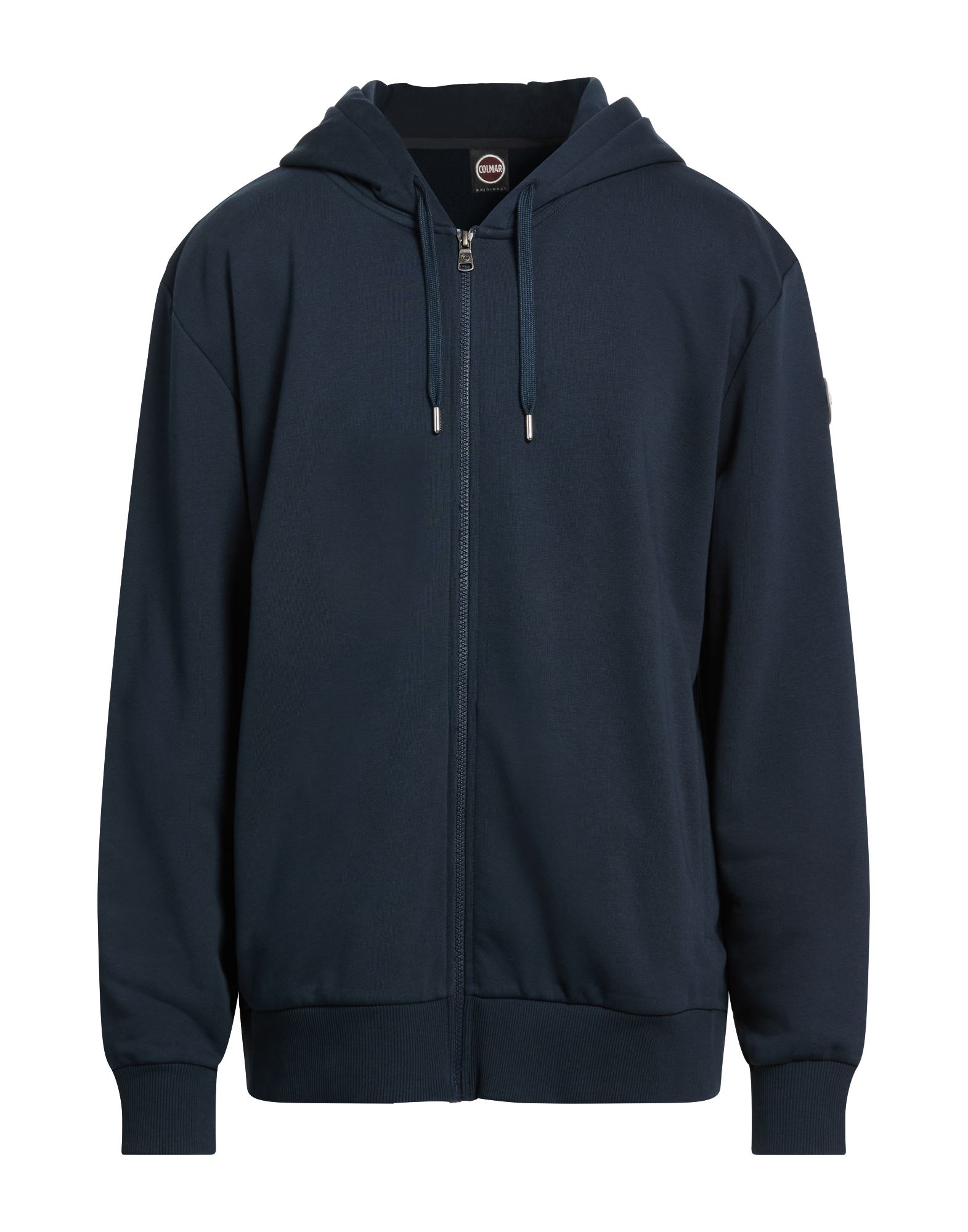 COLMAR Sweatshirt Herren Nachtblau von COLMAR