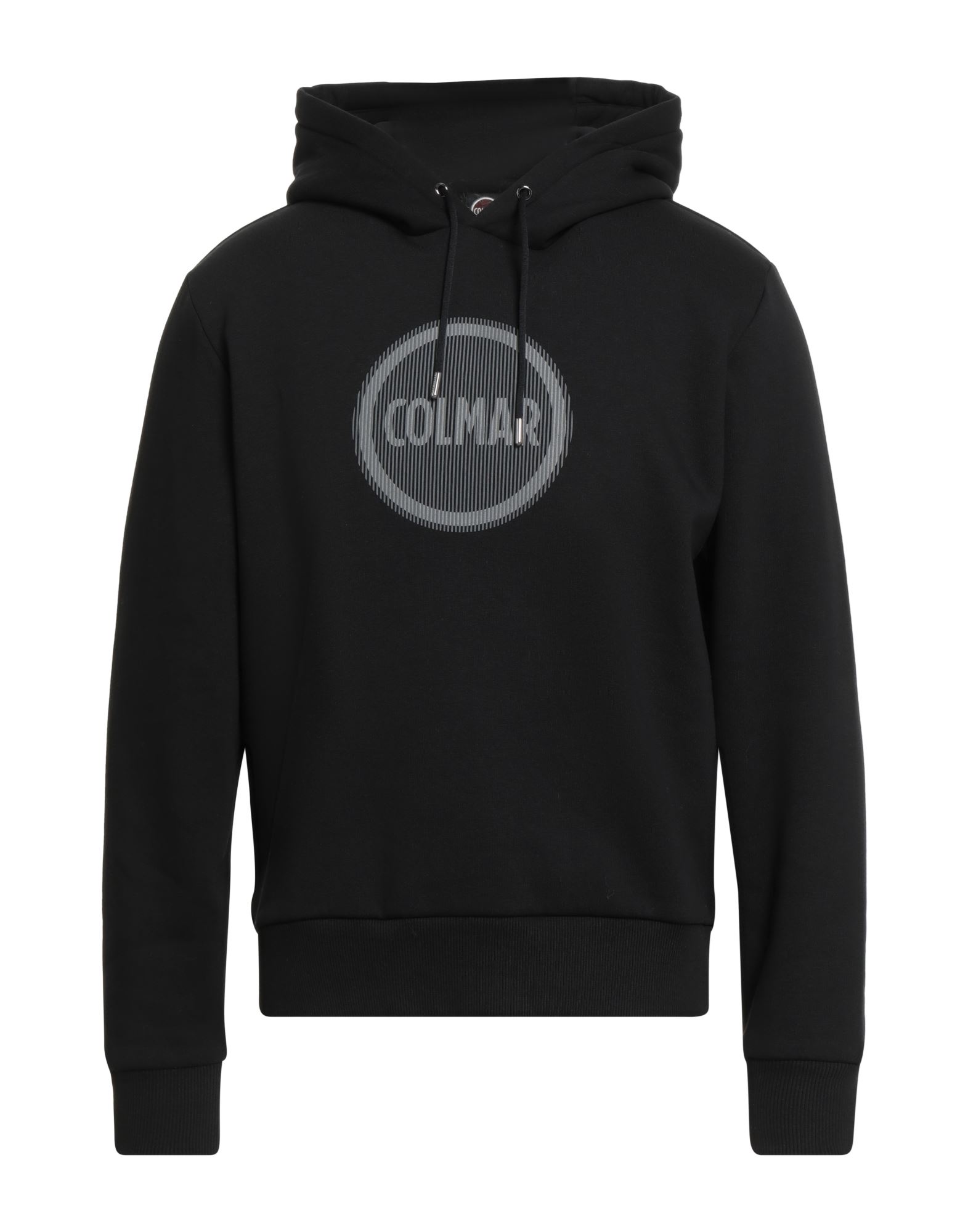 COLMAR Sweatshirt Herren Schwarz COLMAR Sweatshirt Herren Schwarz von COLMAR