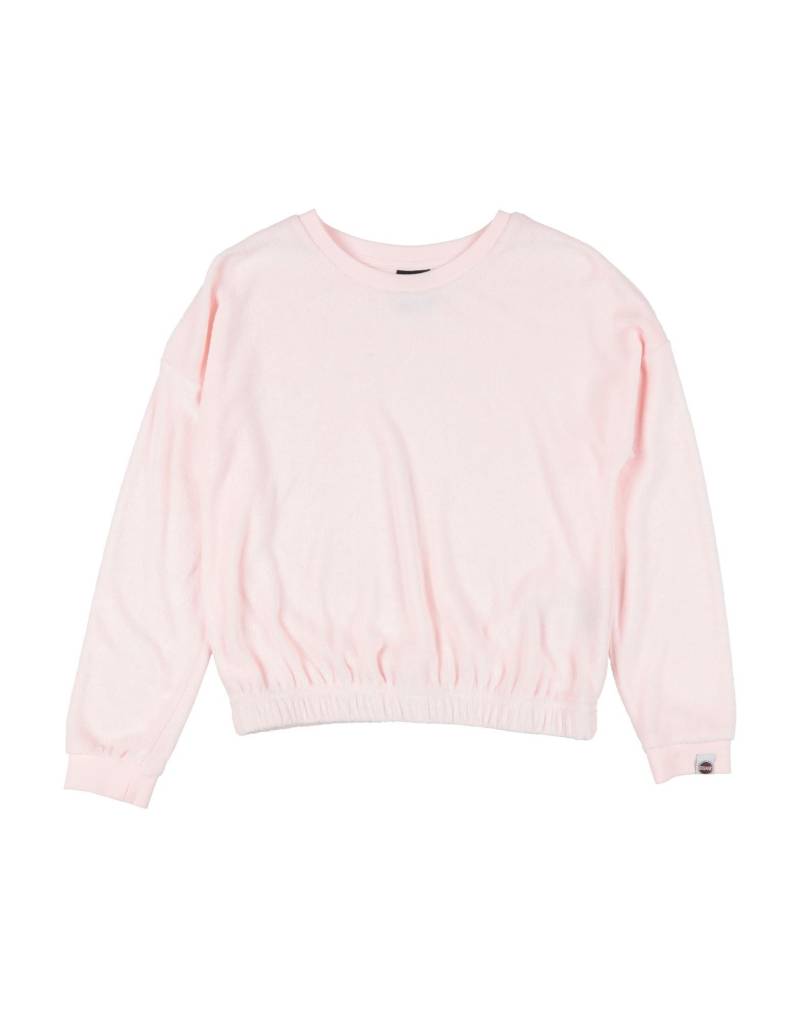 COLMAR Sweatshirt Kinder Hellrosa von COLMAR
