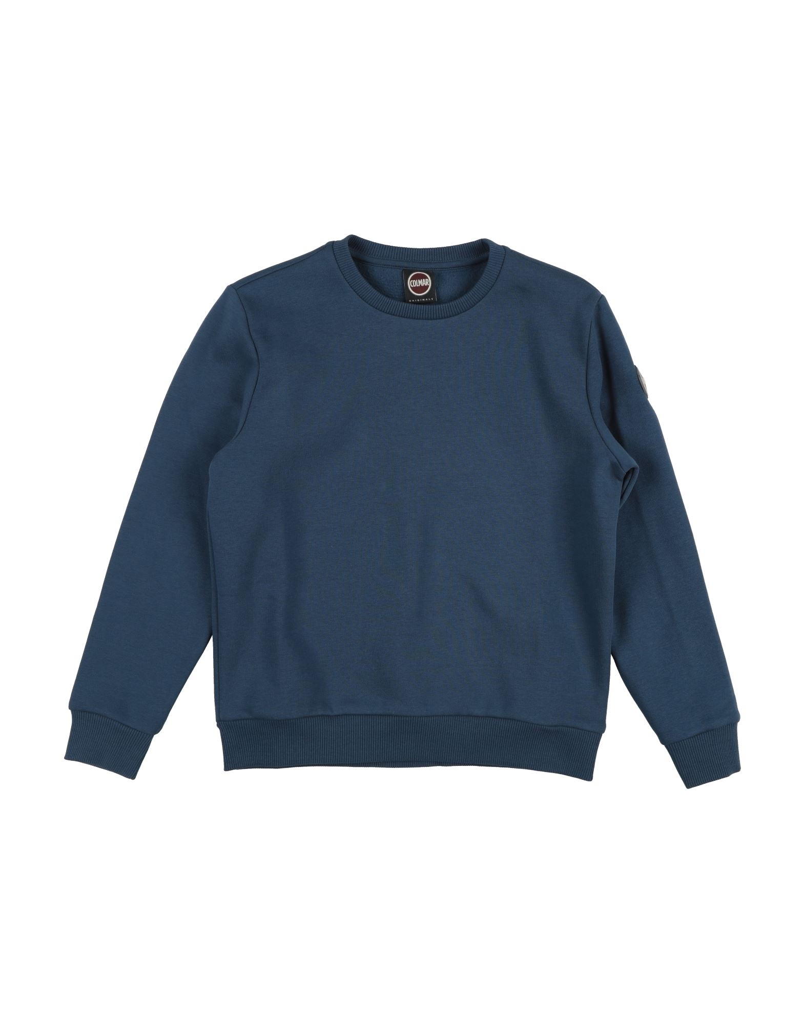 COLMAR Sweatshirt Kinder Marineblau von COLMAR