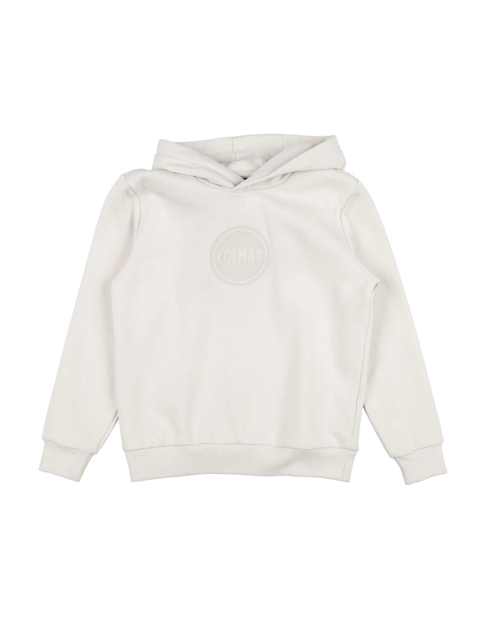 COLMAR Sweatshirt Kinder Off white von COLMAR