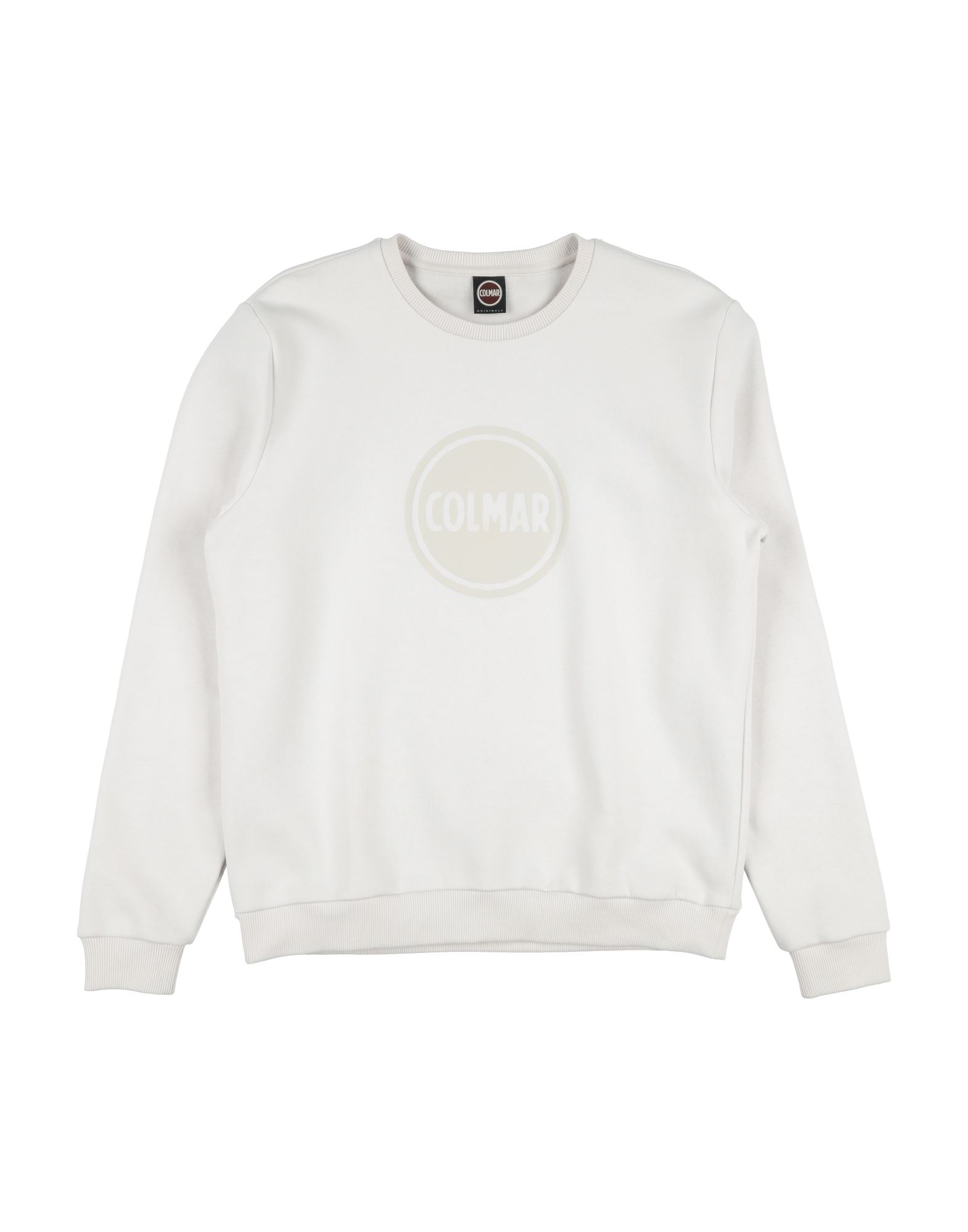 COLMAR Sweatshirt Kinder Off white von COLMAR