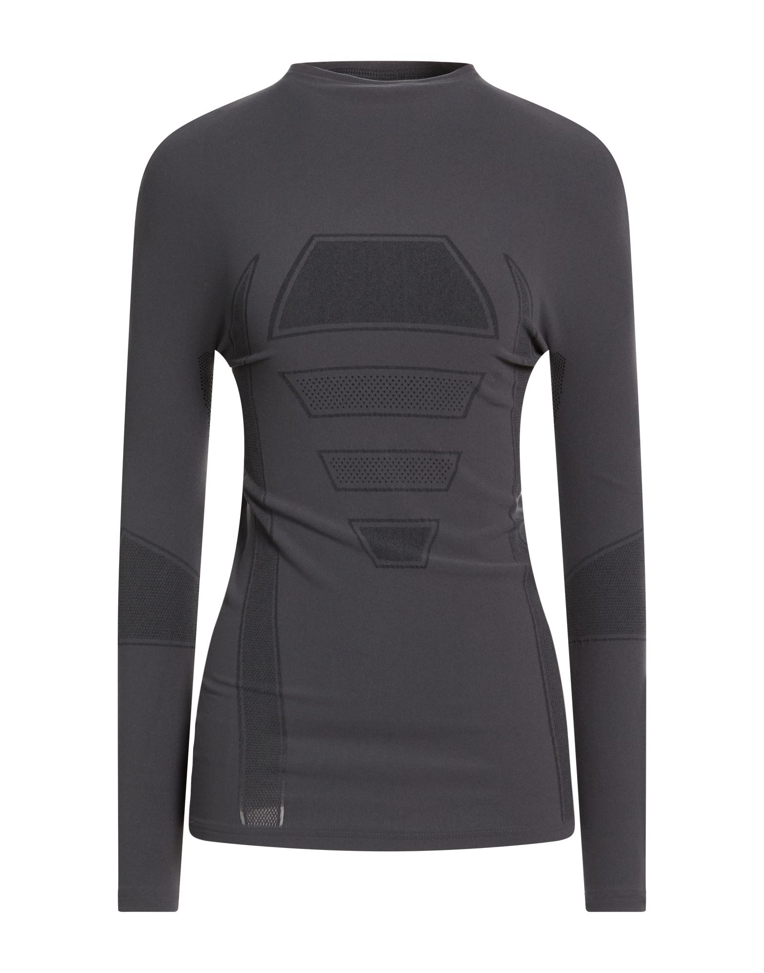 COLMAR T-shirts Damen Grau von COLMAR