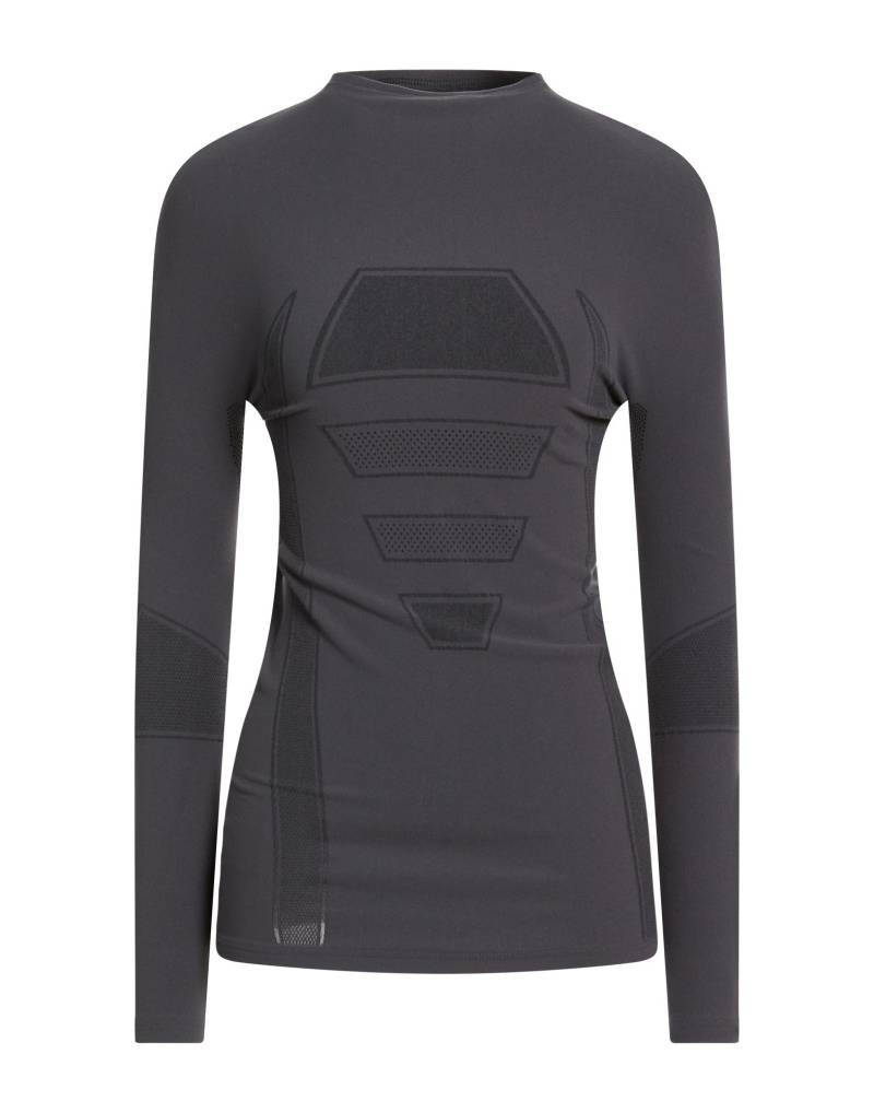 COLMAR T-shirts Damen Grau von COLMAR