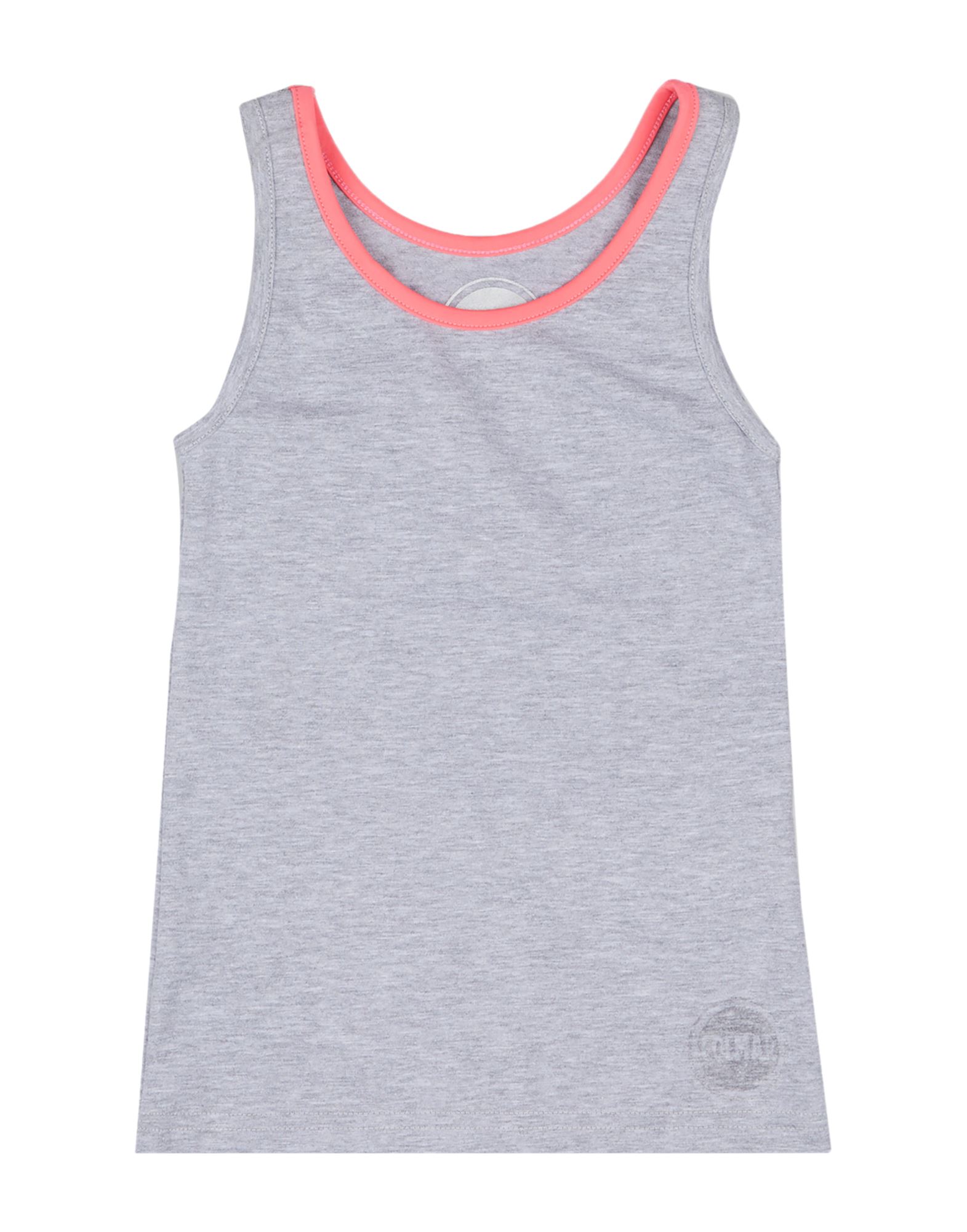 COLMAR Tank Top Kinder Grau von COLMAR