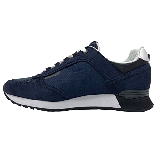 COLMAR Travis Sport TRAVISSPORTBOLD048, Sneakers - 44 EU von COLMAR