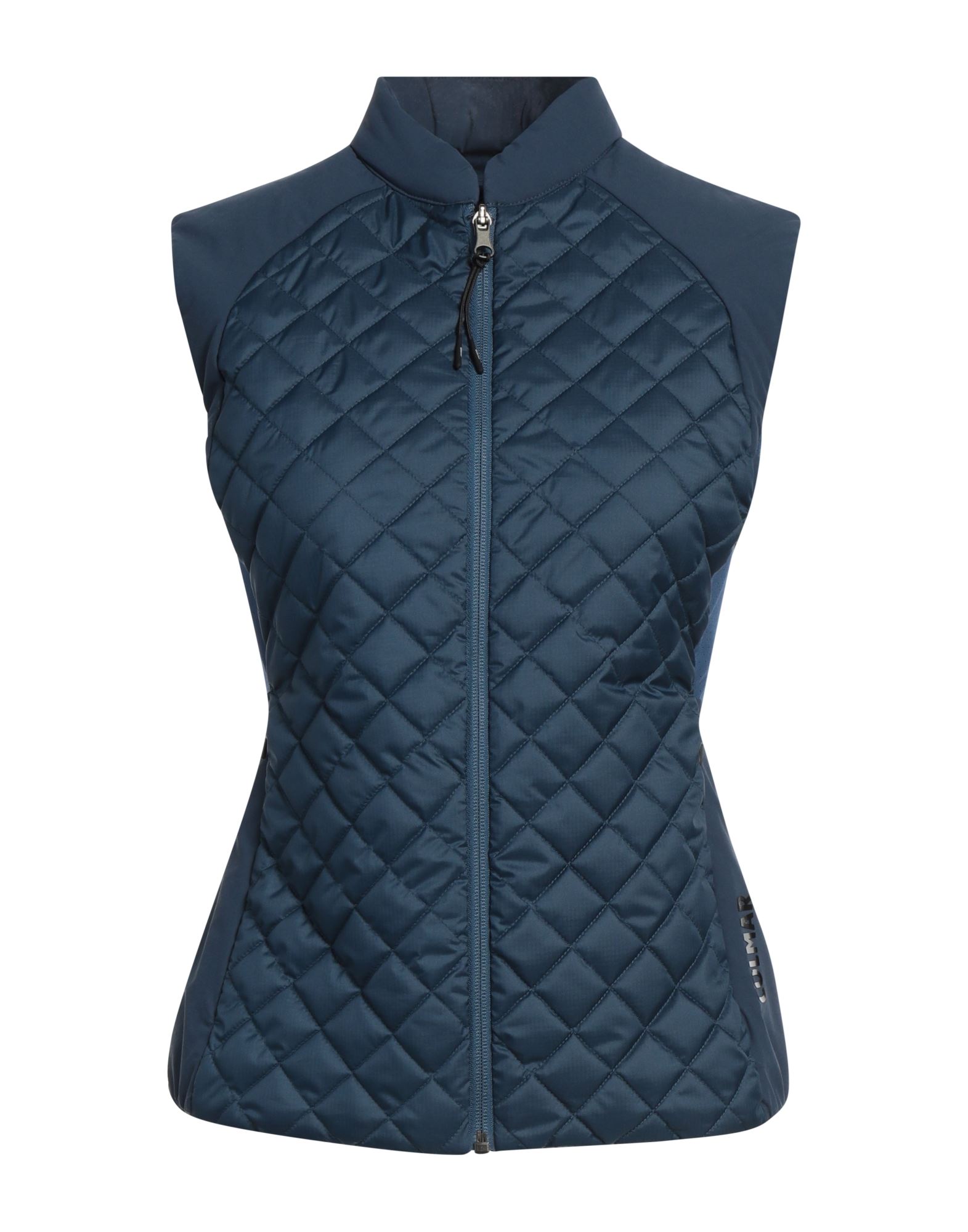 COLMAR Weste Damen Marineblau COLMAR Weste Damen Marineblau von COLMAR