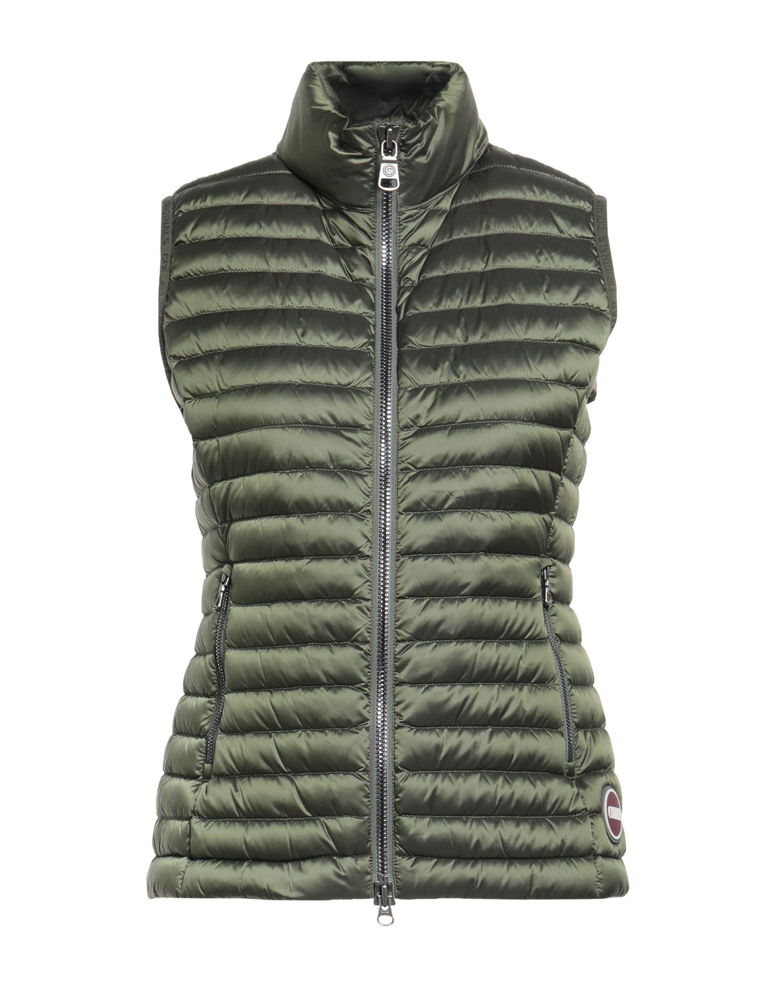 COLMAR Weste Damen Militärgrün COLMAR Weste Damen Militärgrün von COLMAR