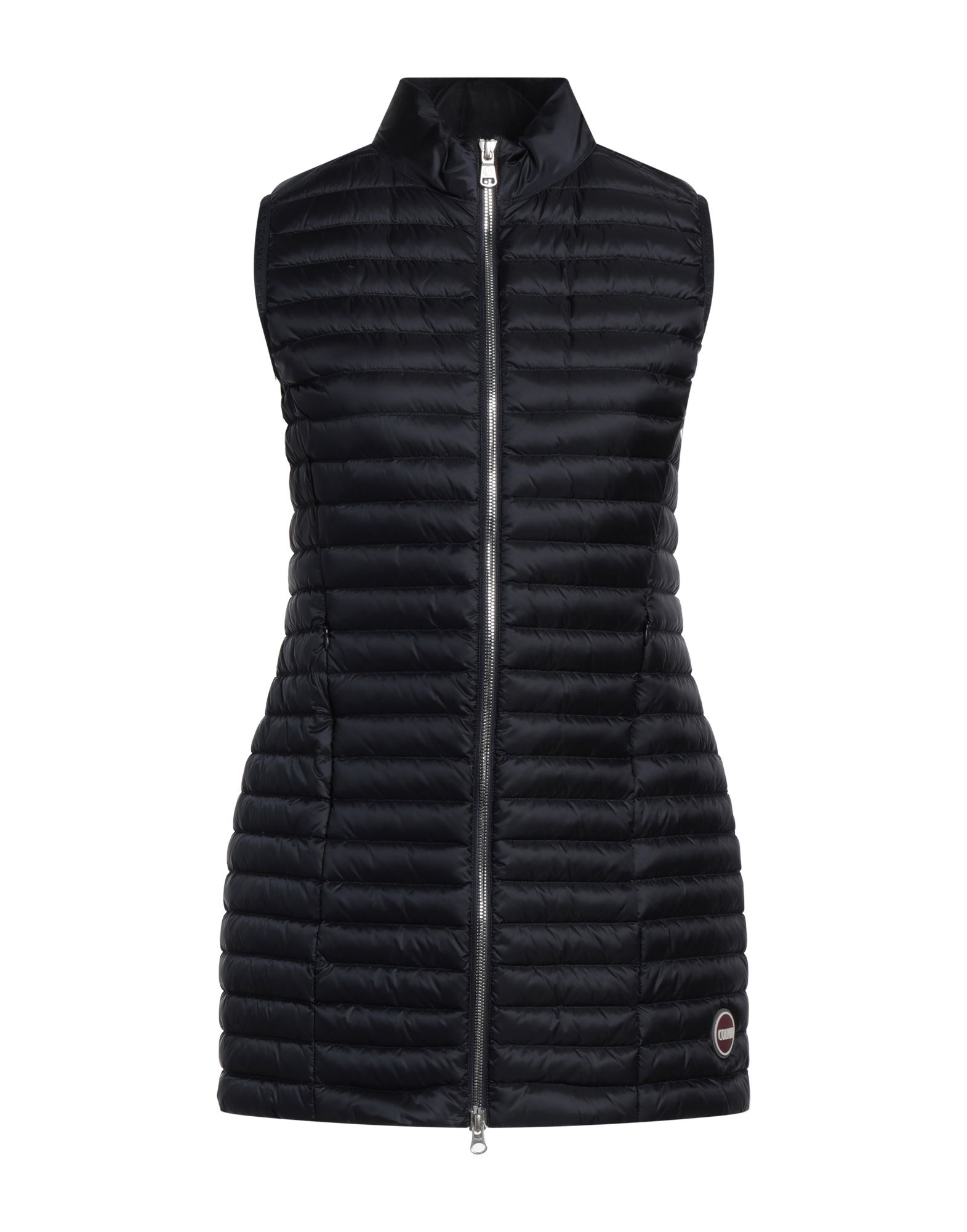 COLMAR Weste Damen Nachtblau von COLMAR