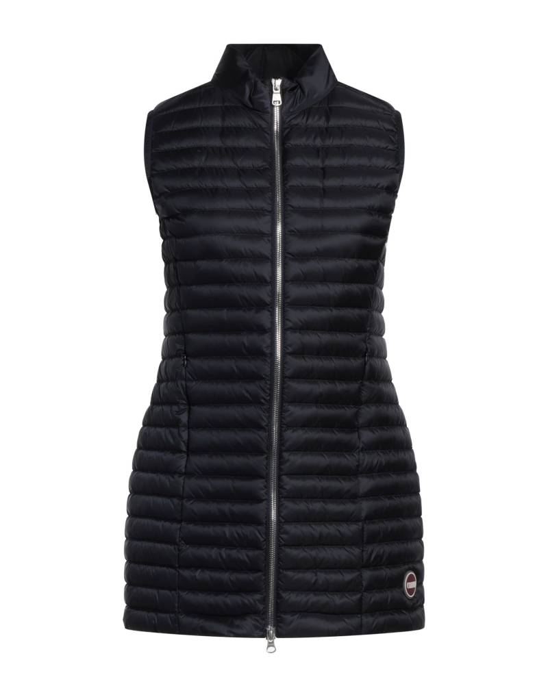 COLMAR Weste Damen Nachtblau von COLMAR