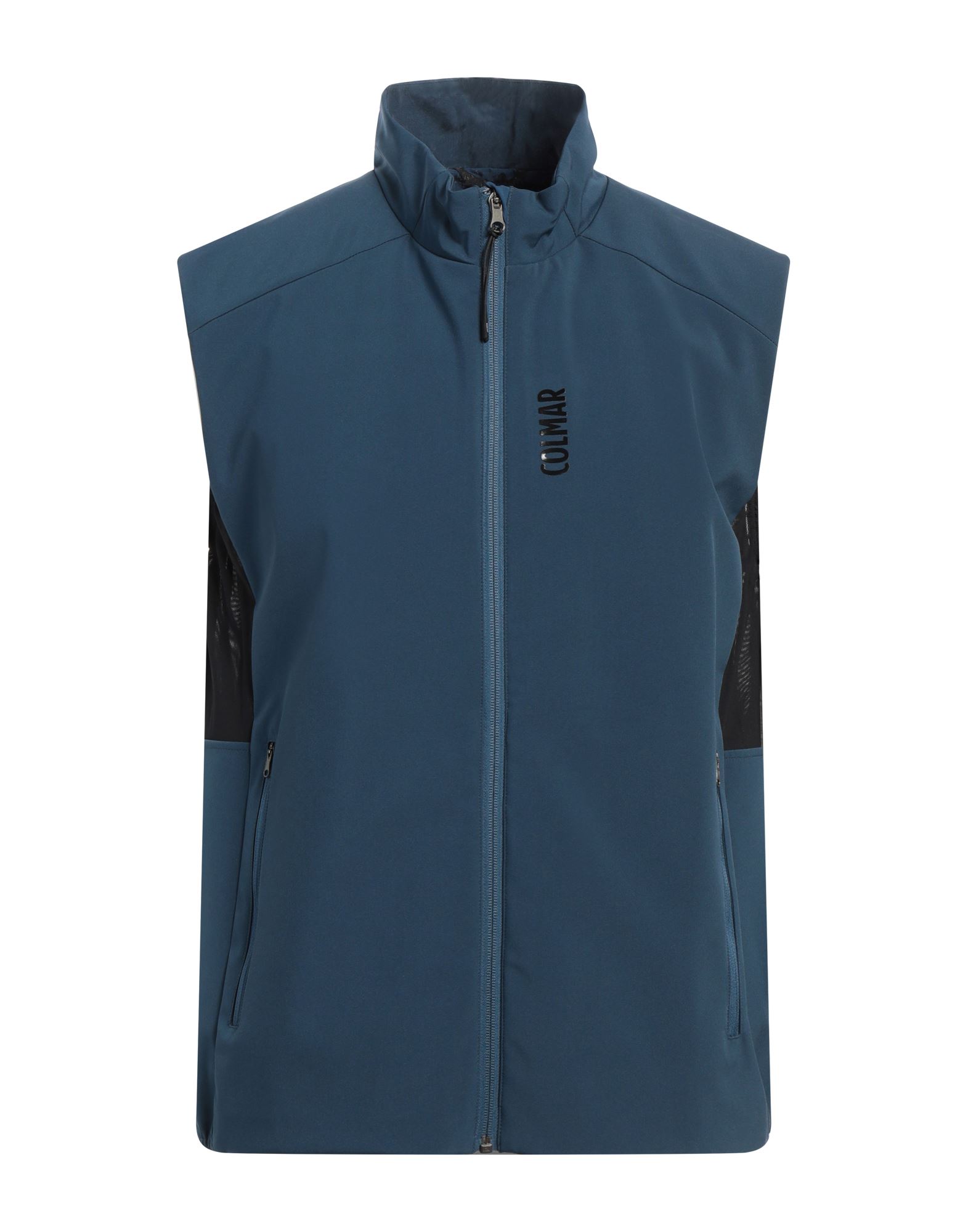 COLMAR Weste Herren Marineblau COLMAR Weste Herren Marineblau von COLMAR