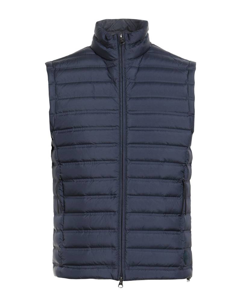 COLMAR Weste Herren Nachtblau COLMAR Weste Herren Nachtblau von COLMAR