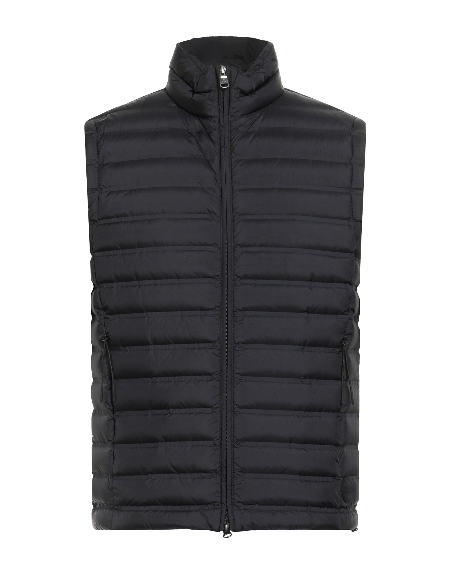 COLMAR Weste Herren Schwarz COLMAR Weste Herren Schwarz von COLMAR