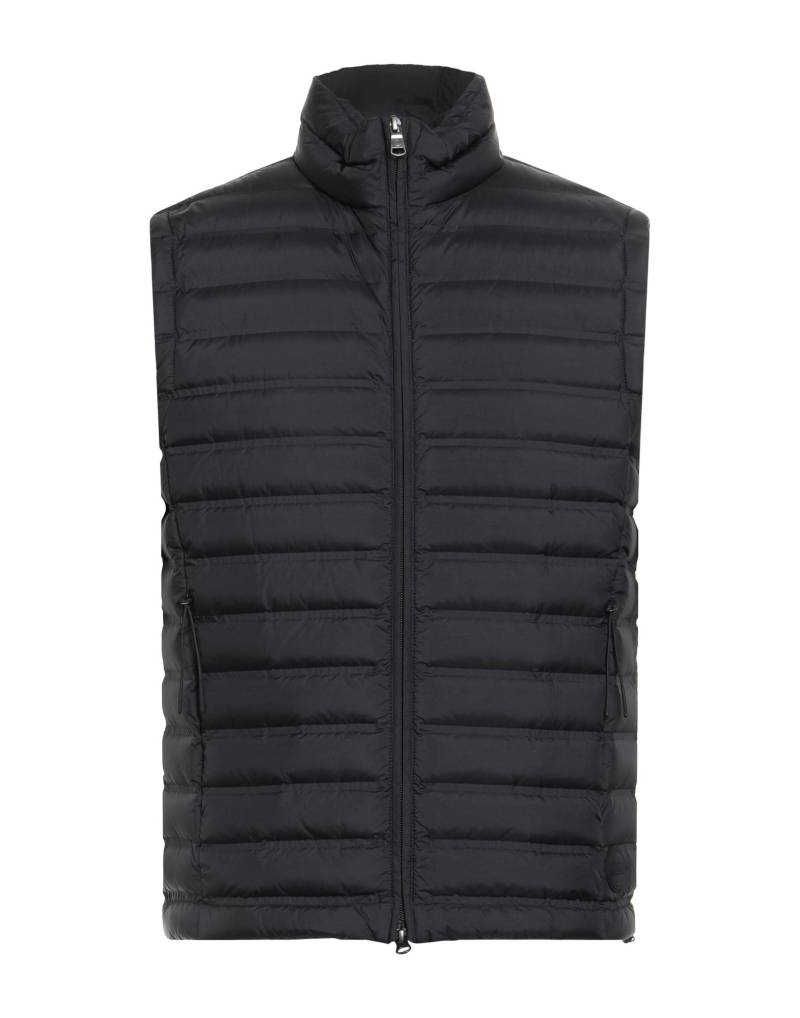 COLMAR Weste Herren Schwarz COLMAR Weste Herren Schwarz von COLMAR