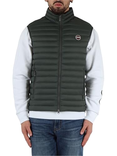 Colmar Blaue Weste 1278R-8VX||, Urban, 48 von COLMAR