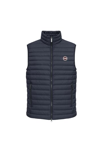 Colmar Smanicato 1278R 8VX 68 Blu Blu/52 von COLMAR