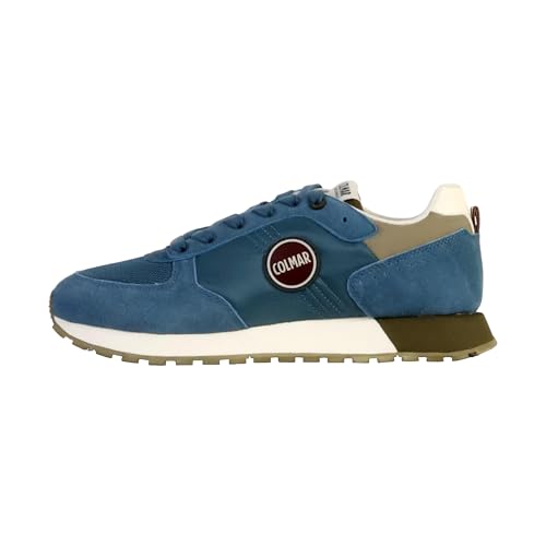 Colmar Travis Authentic 061 Colmar Travis Authentic 061 von COLMAR