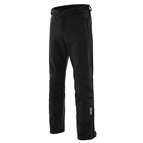 Herren Pants Skihose von COLMAR