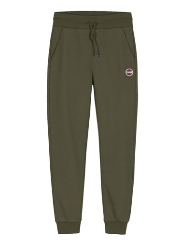 TUTA PANTALONE UOMO COLMAR BUSH von COLMAR