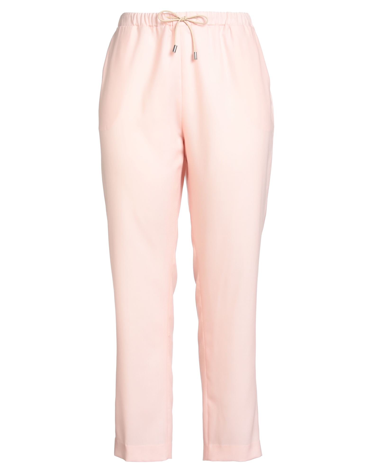 COLOMBO Hose Damen Rosa von COLOMBO