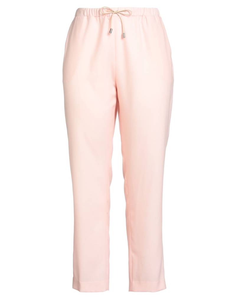 COLOMBO Hose Damen Rosa von COLOMBO