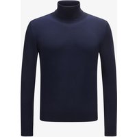 Colombo  - Rollkragenpullover | Herren (56) von Colombo