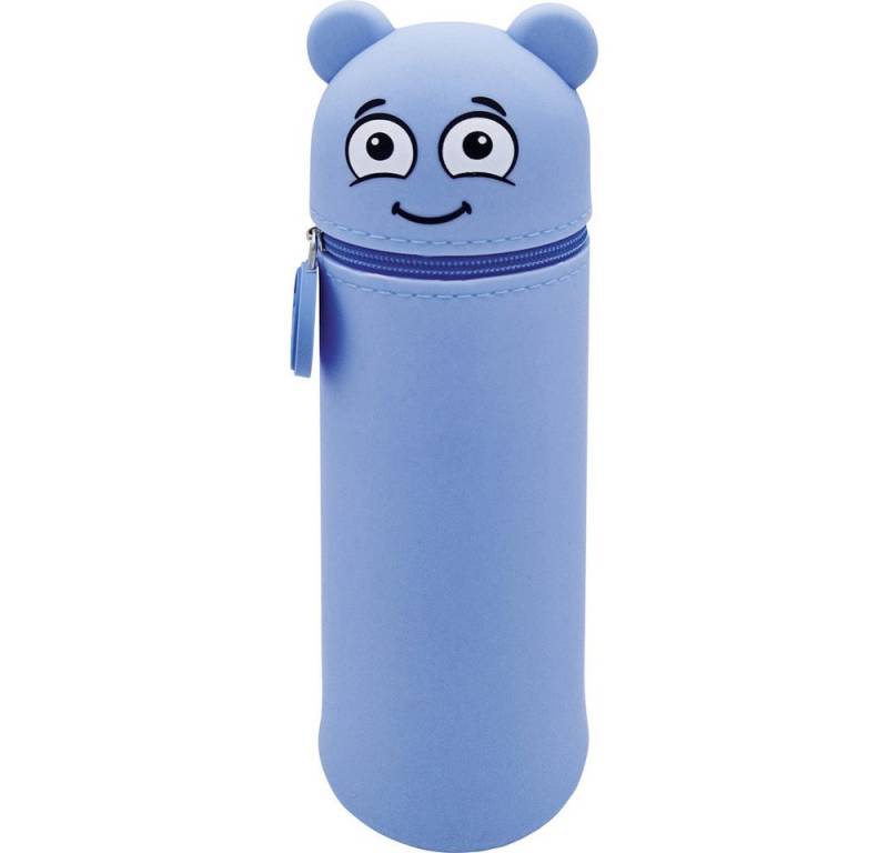 COLOP Aktenmappe Colop Federmäppchen Federmäppchen 9C 169879 1 St. von COLOP