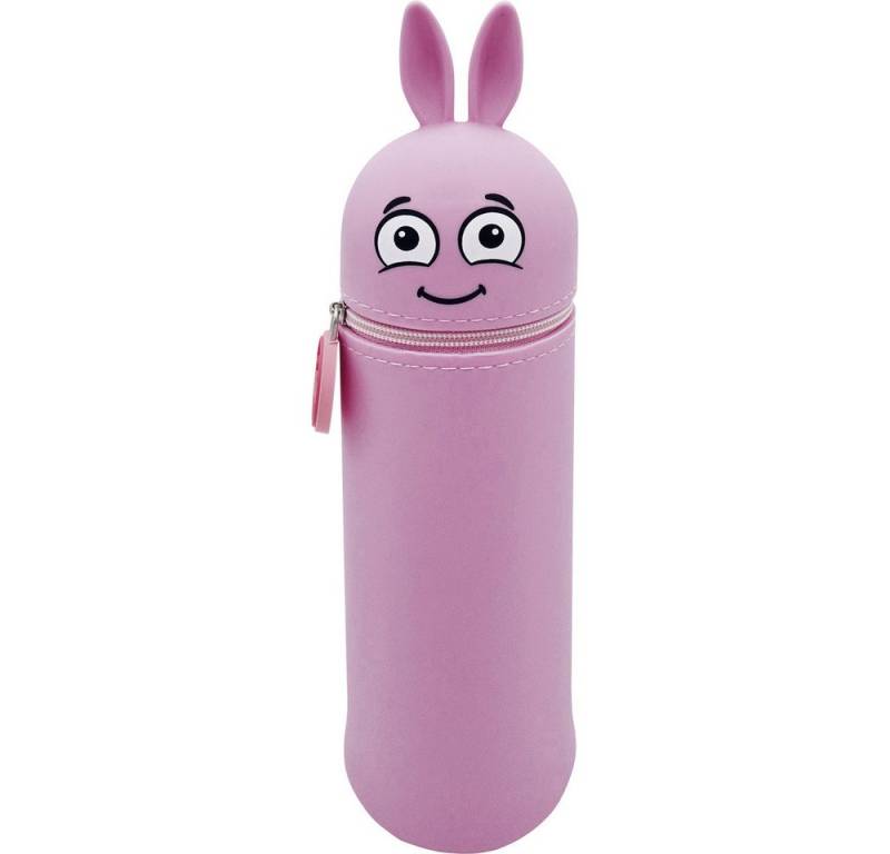 COLOP Aktenmappe Colop Federmäppchen Federmäppchen 9C 169880 1 St. von COLOP