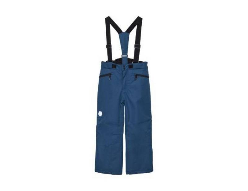 COLOR KIDS 5-Pocket-Hose von COLOR KIDS